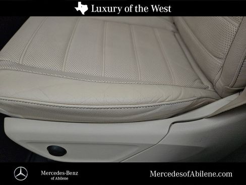 Used 2023 Mercedes-Benz GLE 450 4MATIC image 22