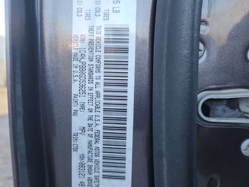 Used 2016 Jeep Patriot Sport w/ Power Value Group image 34