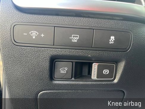 Used 2025 Hyundai Palisade SEL AWD/4WD image 23