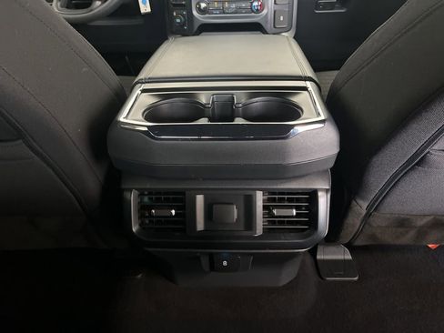 Used 2023 Ford F150 XL w/ STX Appearance Package image 24
