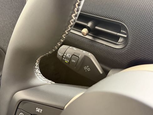 New 2026 MINI Cooper S FWD image 14