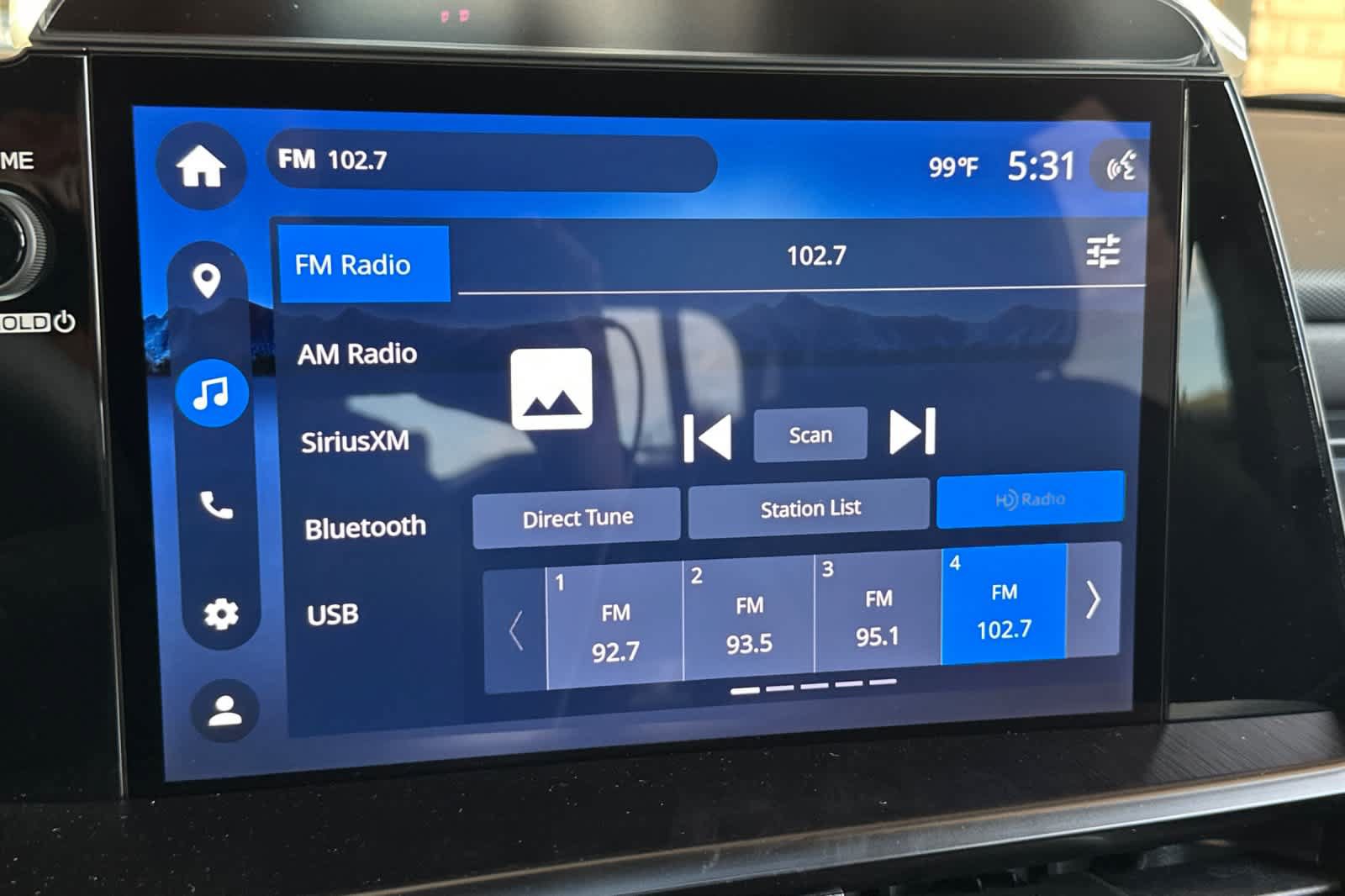 New 2026 Subaru Outback Touring XT AWD/4WD image 17