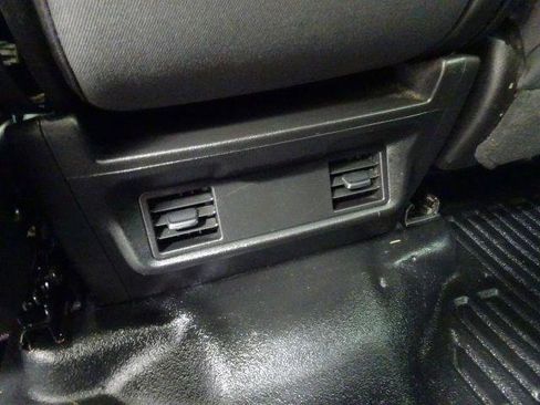 Used 2021 Chevrolet Silverado 2500 W/T w/ WT Fleet Convenience Package AWD/4WD image 35