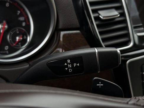 Used 2018 Mercedes-Benz GLE 350 4MATIC image 18