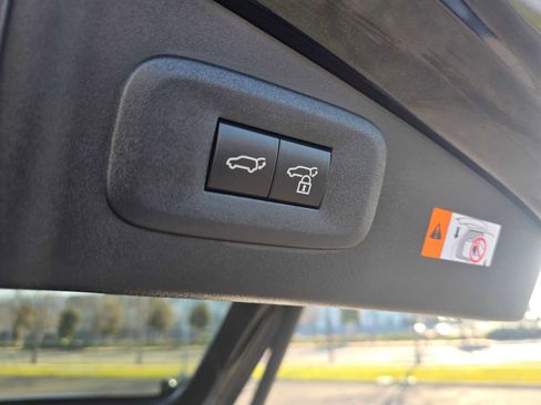 New 2026 Lexus RZ 350e 2WD image 18