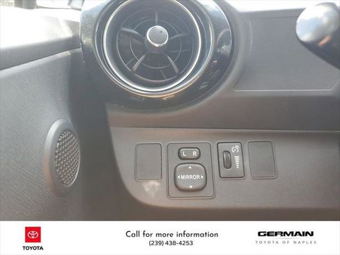Certified 2015 Toyota Prius C Two image 35