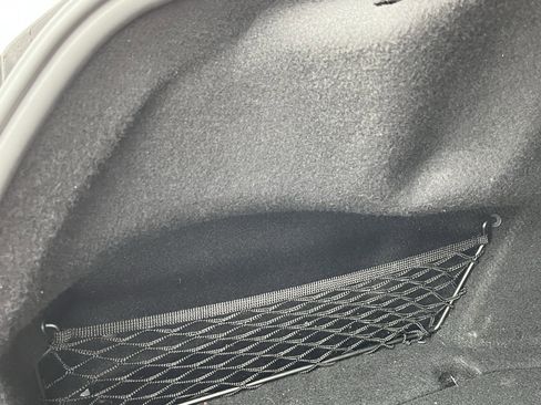 Used 2019 Mercedes-Benz C 300 Coupe image 27