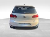 Used 2014 Volkswagen GTI Wolfsburg Edition image 5