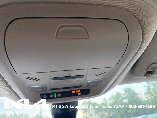 Used 2019 Buick Enclave Essence FWD image 22