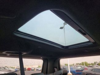 New 2023 Jeep Grand Wagoneer Series II w/ Quick Order Packagew 28T video 2