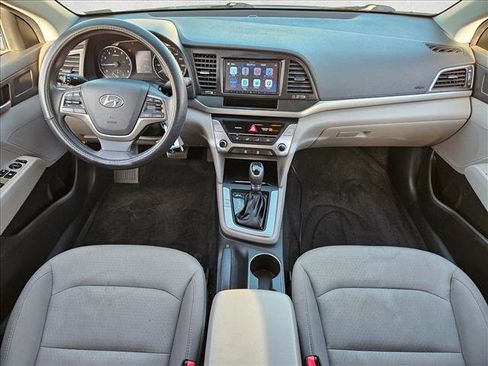 Used 2018 Hyundai Elantra SE image 15