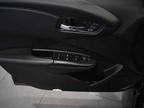 Used 2015 Acura RDX AWD image 31