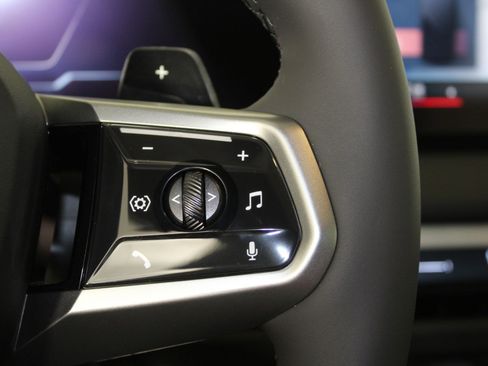 New 2026 BMW X3 xDrive30 w/ M Sport Package image 26