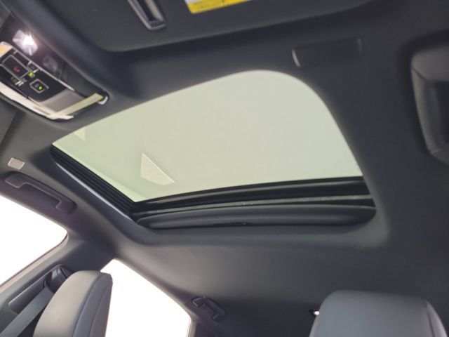 Used 2023 Lexus RX 350 Premium w/ Accessory Package (Z1) FWD image 21