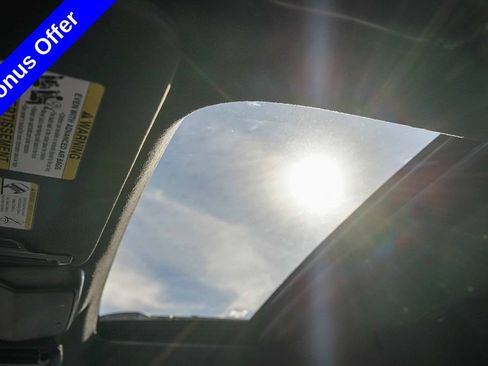New 2026 Subaru Outback Touring AWD/4WD image 26