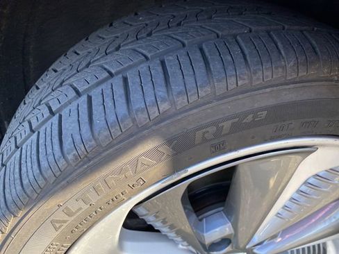 Used 2018 Honda Clarity Touring image 33