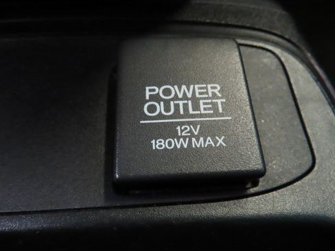 Used 2015 Honda CR-V LX image 24