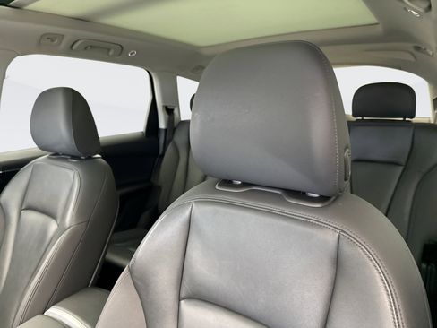 Used 2021 Audi Q7 3.0T Premium Plus image 10