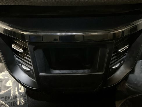 Used 2021 RAM 1500 Tradesman AWD/4WD image 17