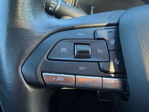 Used 2020 Cadillac XT4 Premium Luxury image 20