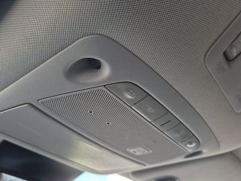 Used 2019 Nissan Murano Platinum FWD image 31