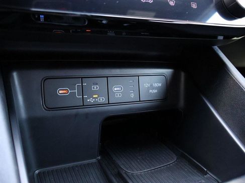 New 2026 Hyundai Santa Cruz XRT image 38