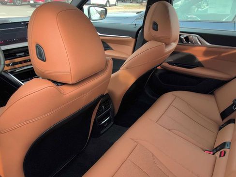 New 2026 BMW 430i xDrive 430i xDrive image 18