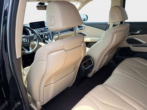 Used 2019 Acura RDX FWD image 13