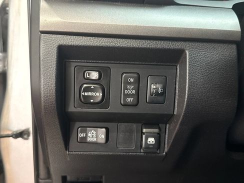 Used 2014 Toyota Tundra SR5 RWD image 21