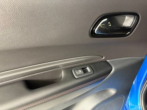 New 2026 Dodge Durango GT AWD/4WD image 38