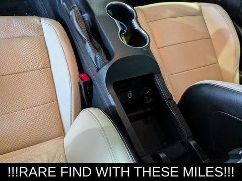 Used 2020 Ford Mustang GT Premium w/ Ford Safe & Smart Package image 30