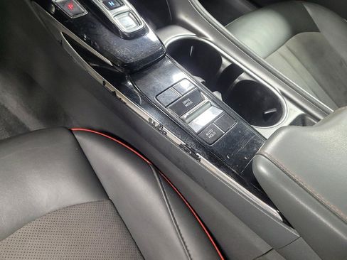 Used 2021 Hyundai Sonata SEL Plus image 26