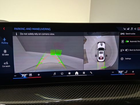 New 2026 BMW M340i M340i image 27