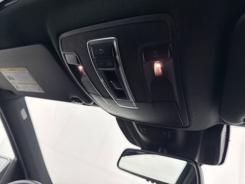 Certified 2017 Mercedes-Benz GLE 350 GLE 350 image 11