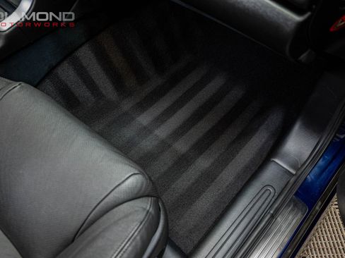 Used 2005 Pontiac GTO image 75