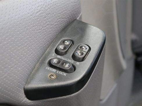 Used 1997 Ford F250 4x4 SuperCab Heavy Duty image 93