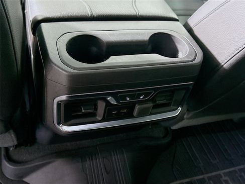 Used 2019 GMC Sierra 1500 Denali w/ Denali Ultimate Package image 20