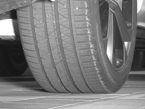 Used 2025 Audi Q7 3.0T Premium Plus image 16