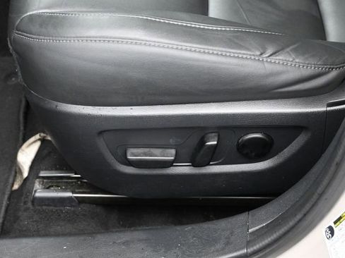 Certified 2022 MAZDA CX-30 AWD 2.5 S w/ Preferred Package image 20