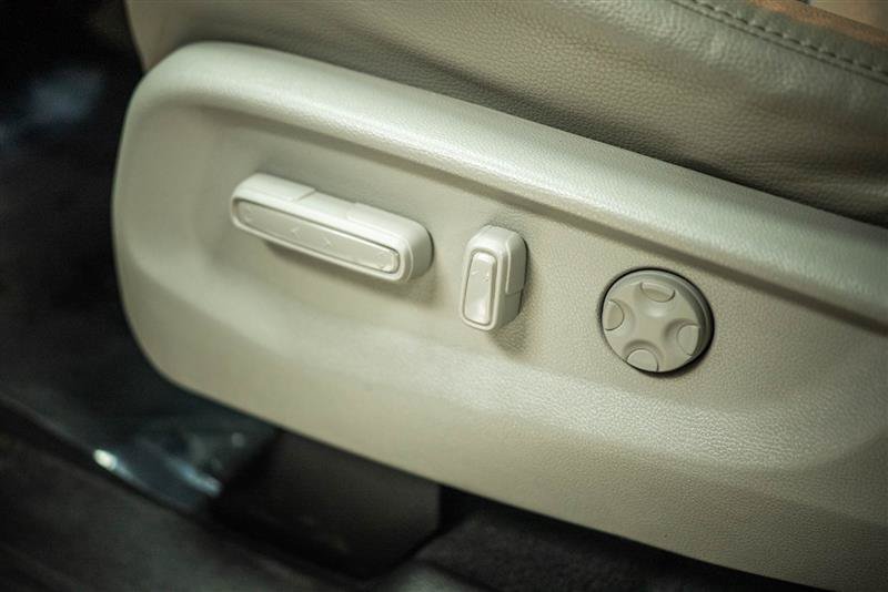 Used 2018 Honda Odyssey EX-L image 17