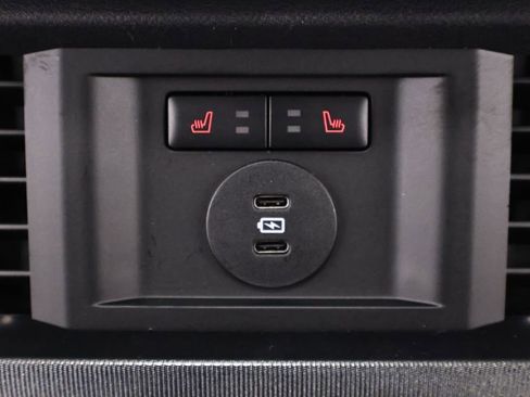 New 2026 Ford F150 Platinum AWD/4WD image 15