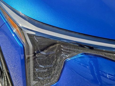 New 2026 Kia K4 GT-Line image 5