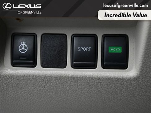 Used 2020 Nissan Rogue Sport SV w/ All-Weather Package image 18