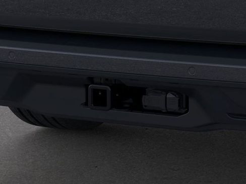 New 2025 Ford Expedition Max Active image 27