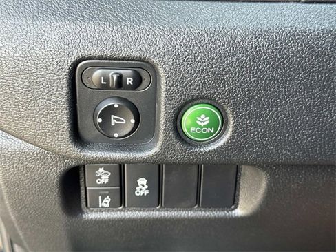 Used 2021 Honda Pilot EX-L image 18