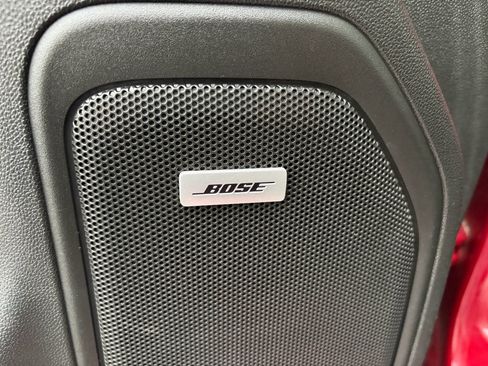 Used 2020 Chevrolet Silverado 2500 High Country w/ Z71 Off-Road Package image 29