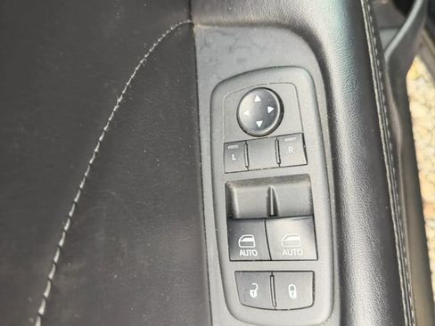 Used 2018 Dodge Challenger GT w/ GT Interior Package AWD/4WD image 26