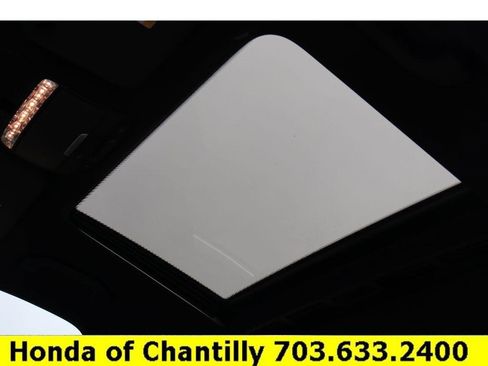 Used 2019 Mercedes-Benz E 300 E300 4MATIC image 10