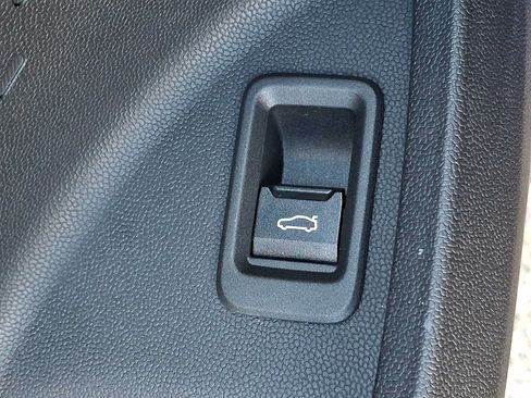 Used 2025 MINI Cooper Countryman S AWD/4WD image 23