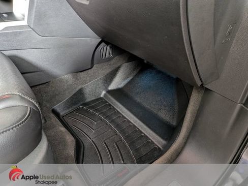 Used 2013 Ford Explorer Limited AWD/4WD image 49
